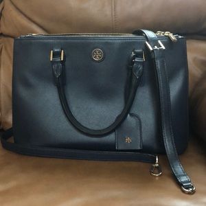 🔥SALE🔥Tory Burch crossbody